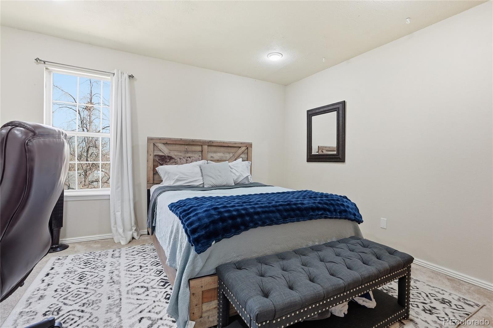 10326 W Dartmouth Avenue Lakewood CO 80227