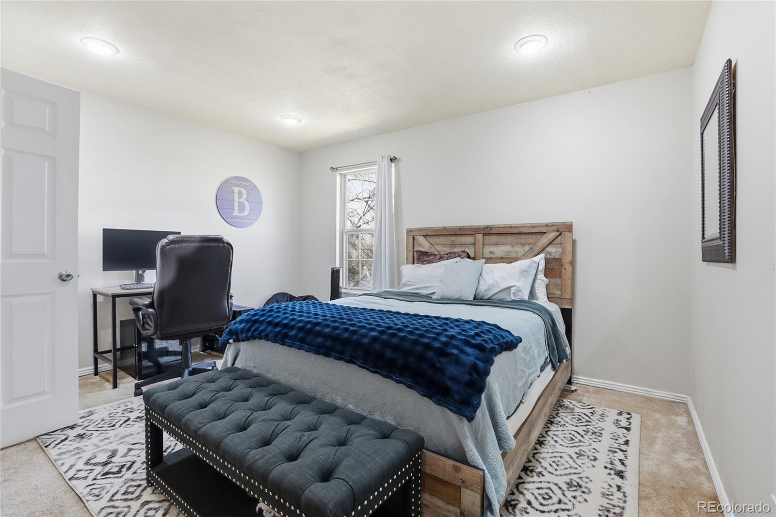 10326 W Dartmouth Avenue Lakewood CO 80227