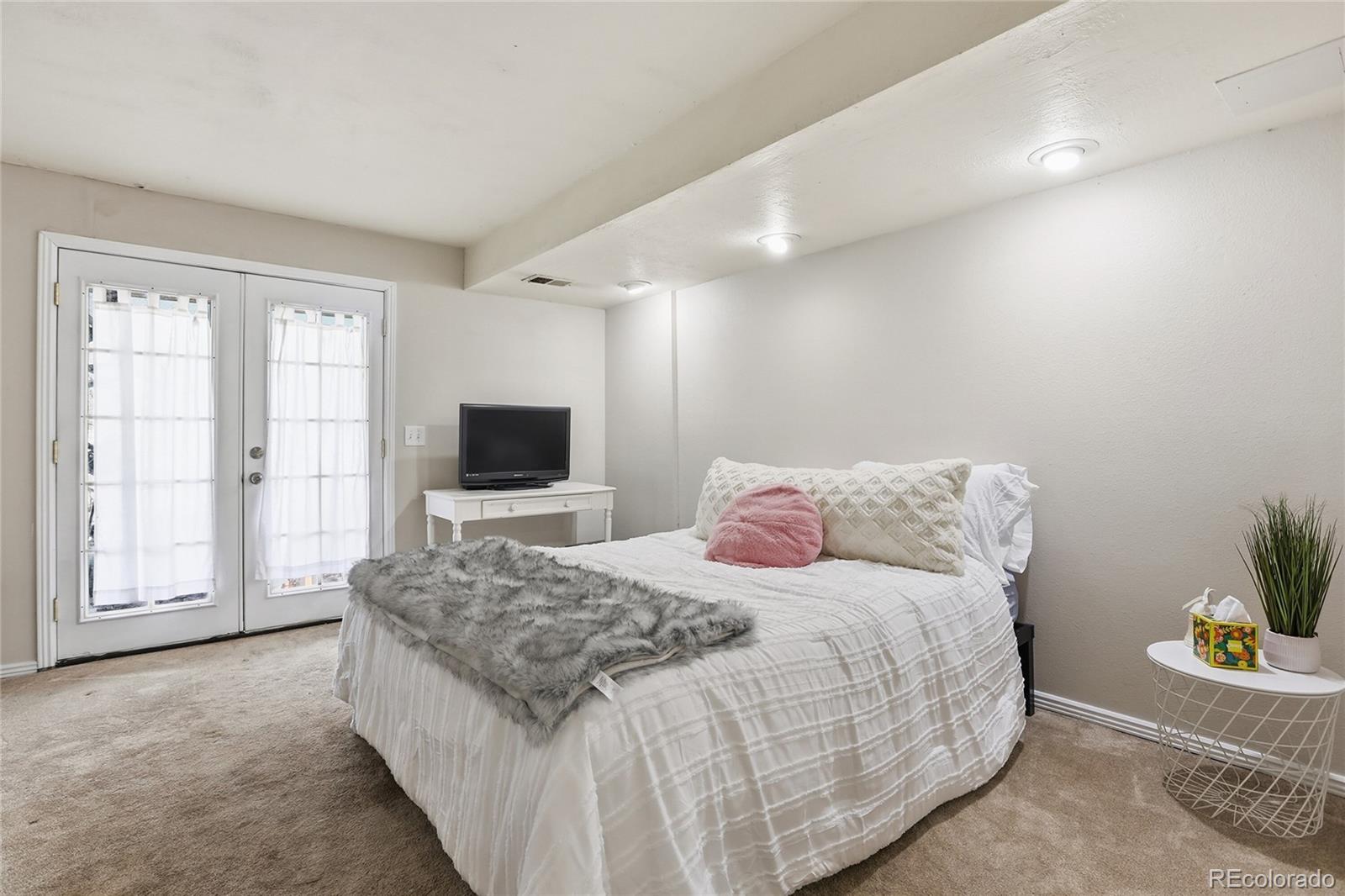 10326 W Dartmouth Avenue Lakewood CO 80227
