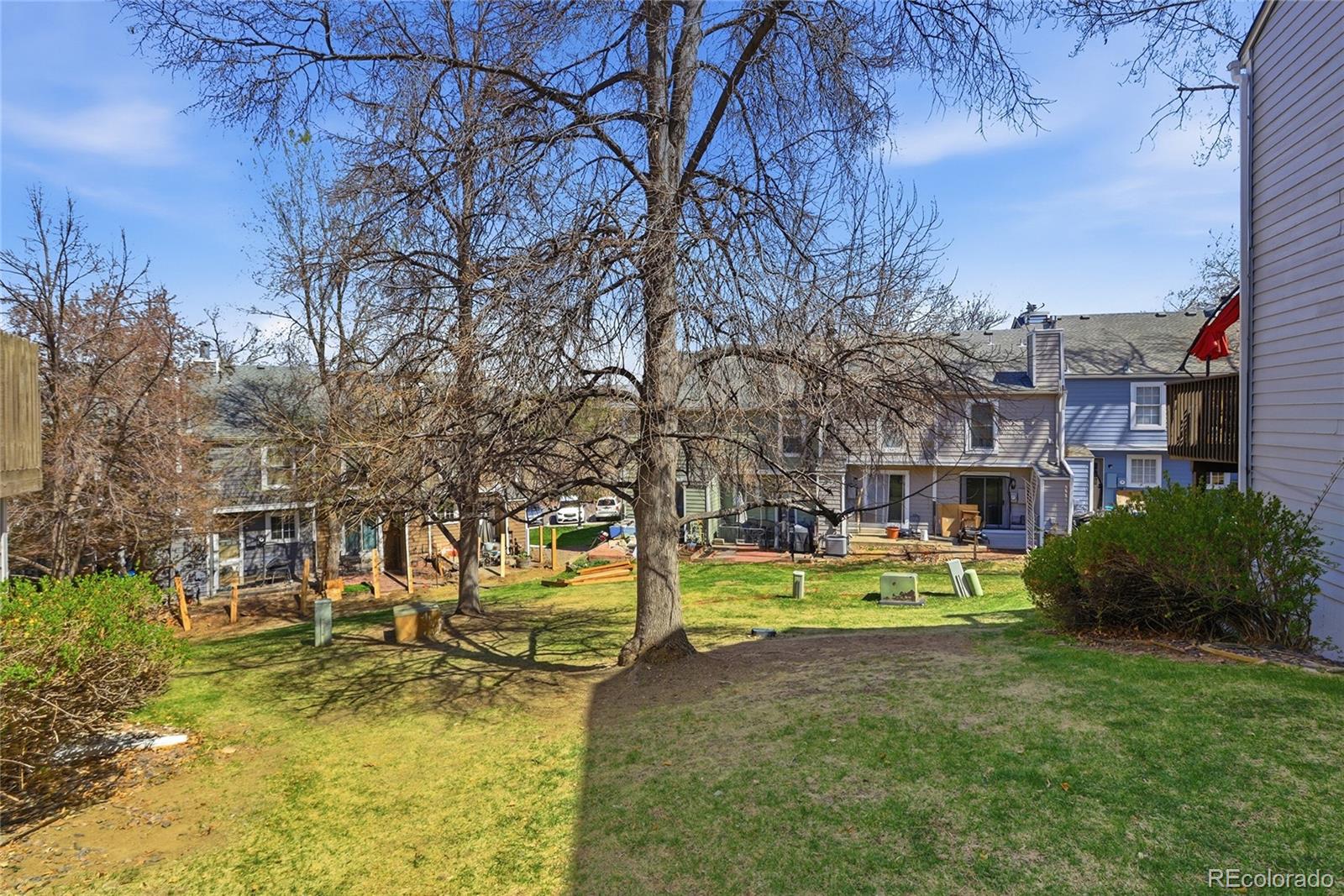 10326 W Dartmouth Avenue Lakewood CO 80227