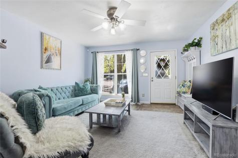 10326 W Dartmouth Avenue Lakewood CO 80227
