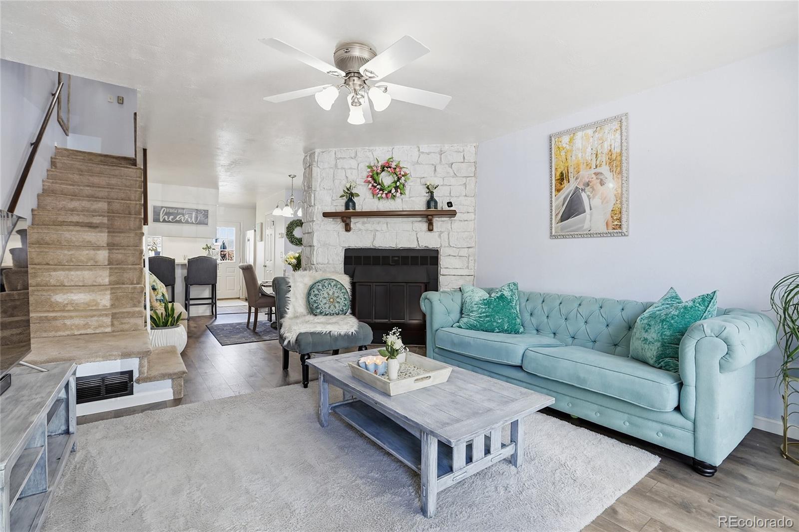 10326 W Dartmouth Avenue Lakewood CO 80227