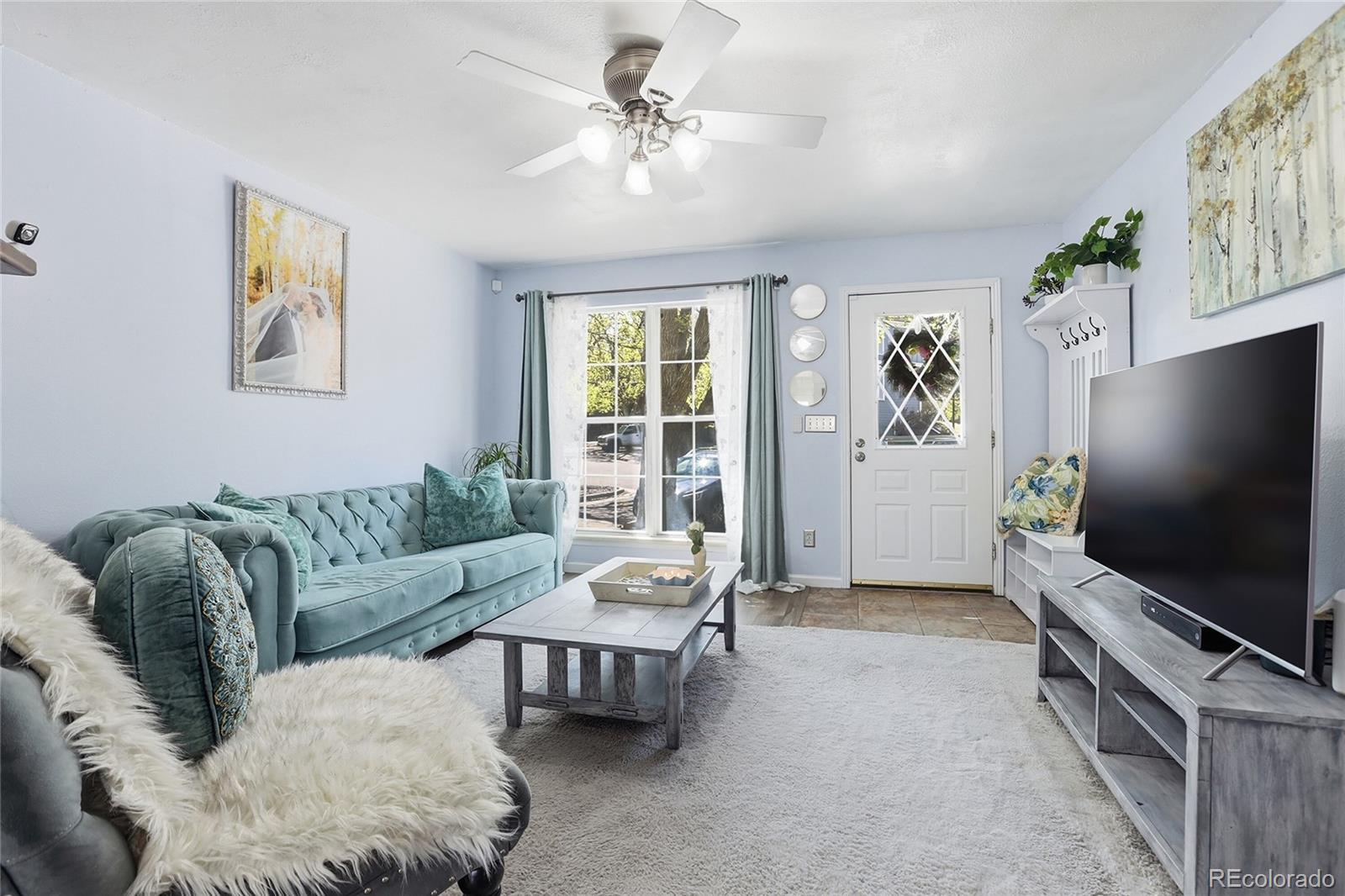 10326 W Dartmouth Avenue Lakewood CO 80227