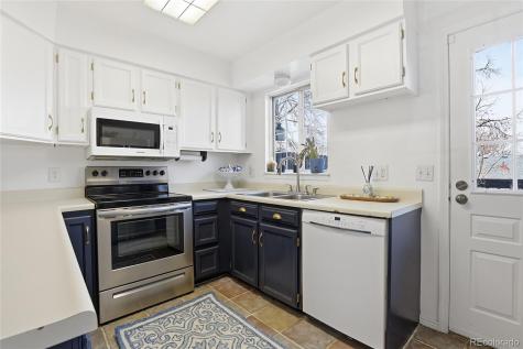 10326 W Dartmouth Avenue Lakewood CO 80227