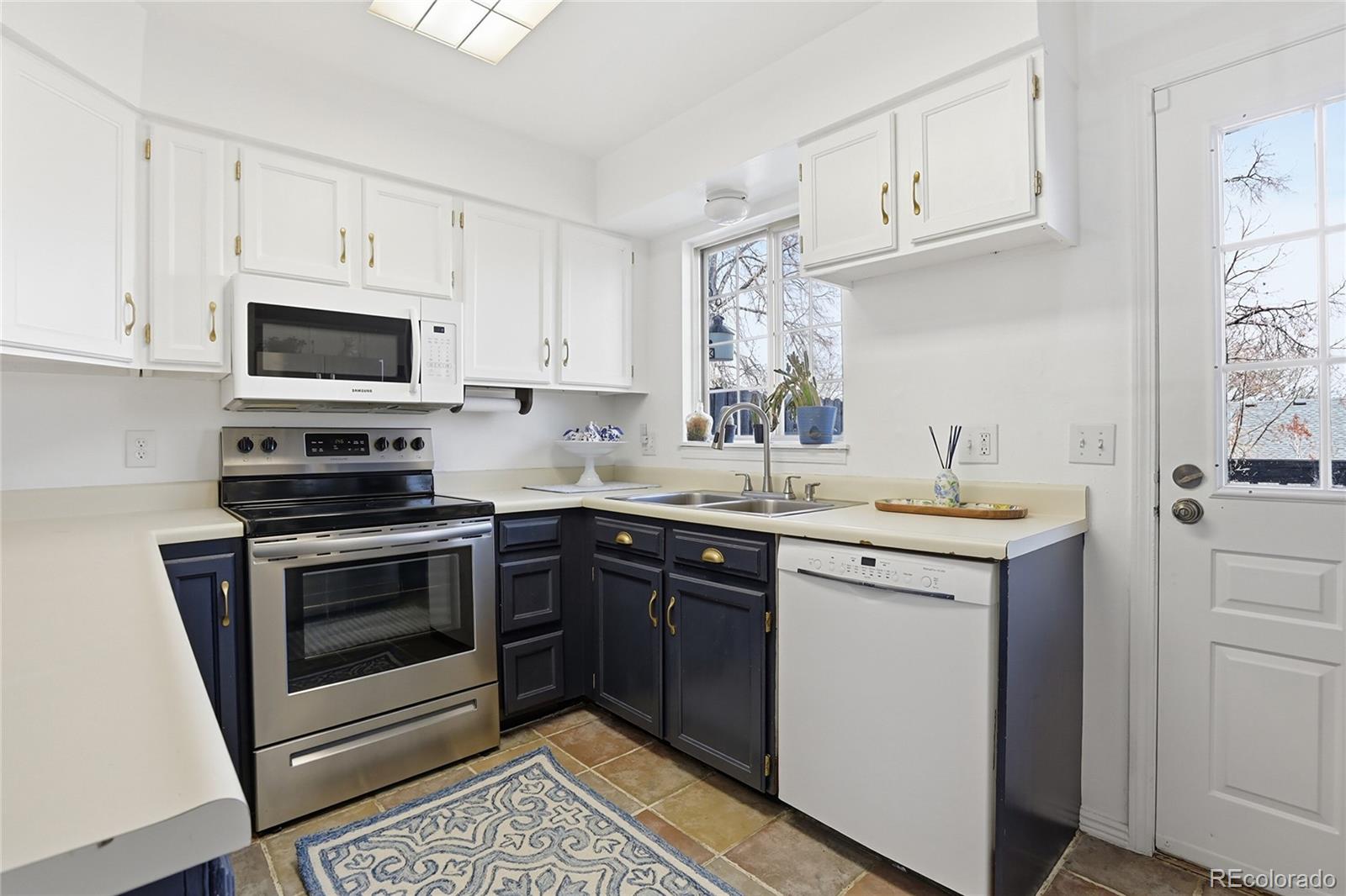 10326 W Dartmouth Avenue Lakewood CO 80227