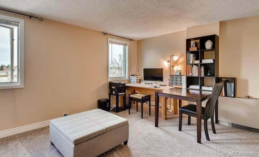 2225 Buchtel Boulevard Denver CO 80210