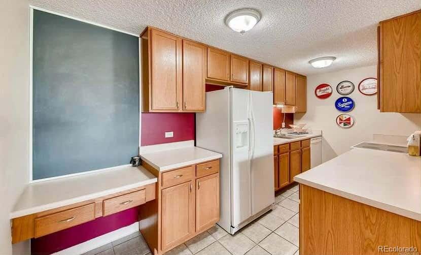 2225 Buchtel Boulevard Denver CO 80210