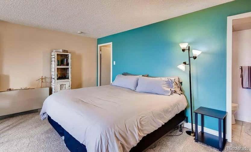 2225 Buchtel Boulevard Denver CO 80210