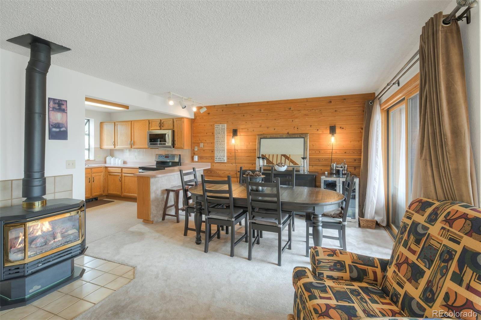 372 Cr-442 Grand Lake CO 80447