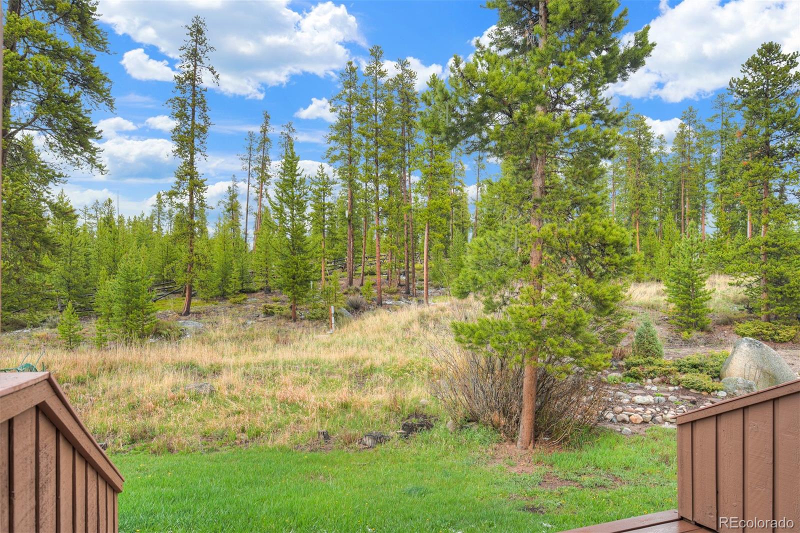372 Cr-442 Grand Lake CO 80447