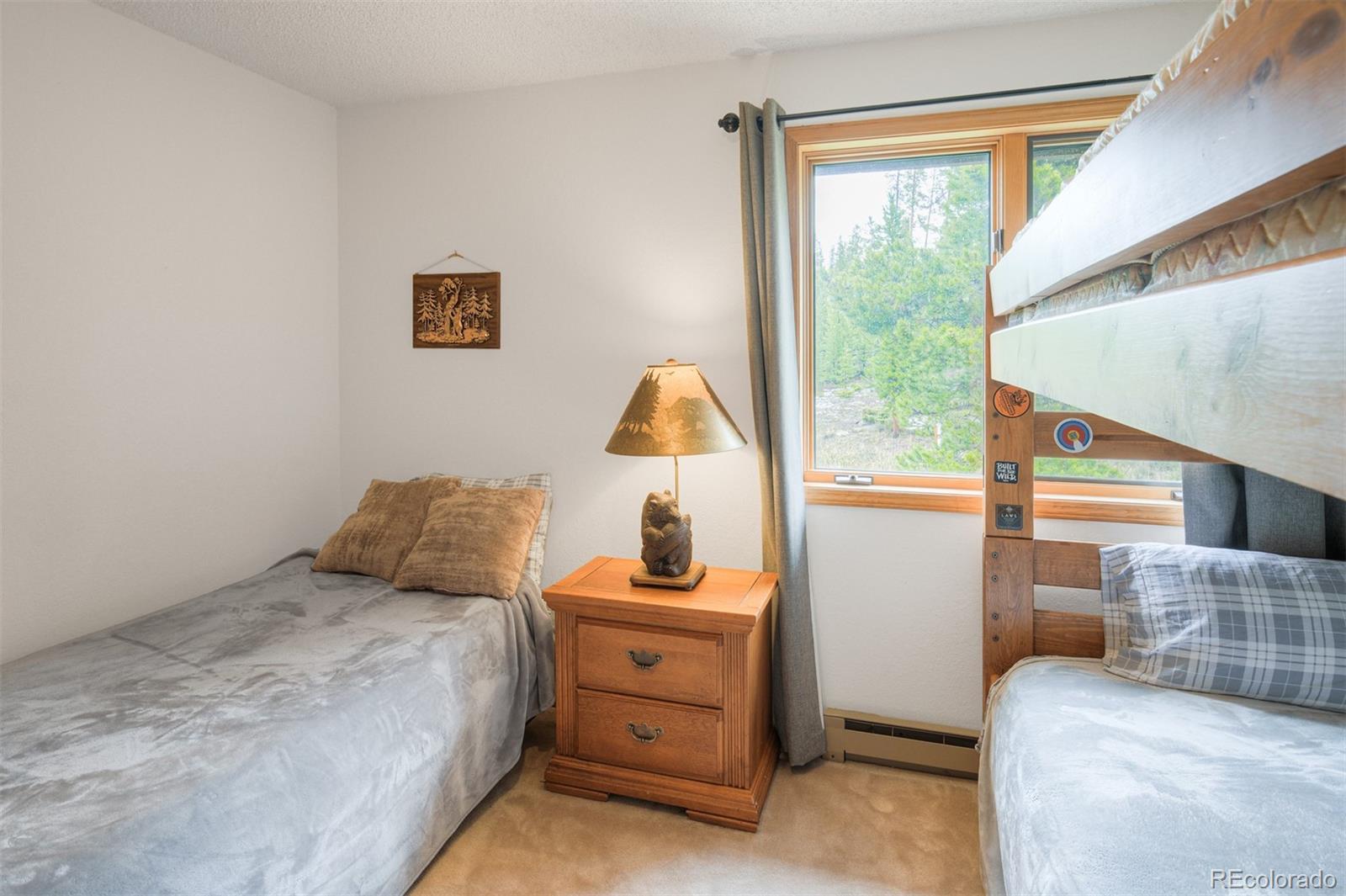 372 Cr-442 Grand Lake CO 80447