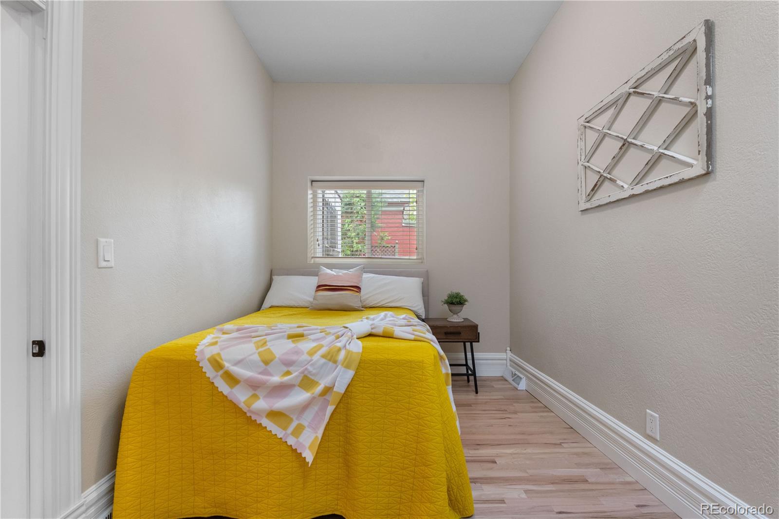 328 E Dakota Avenue Denver CO 80209