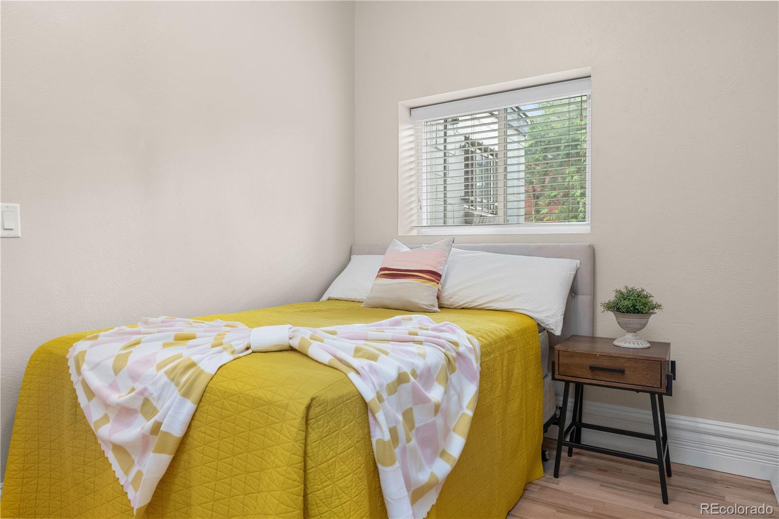 328 E Dakota Avenue Denver CO 80209