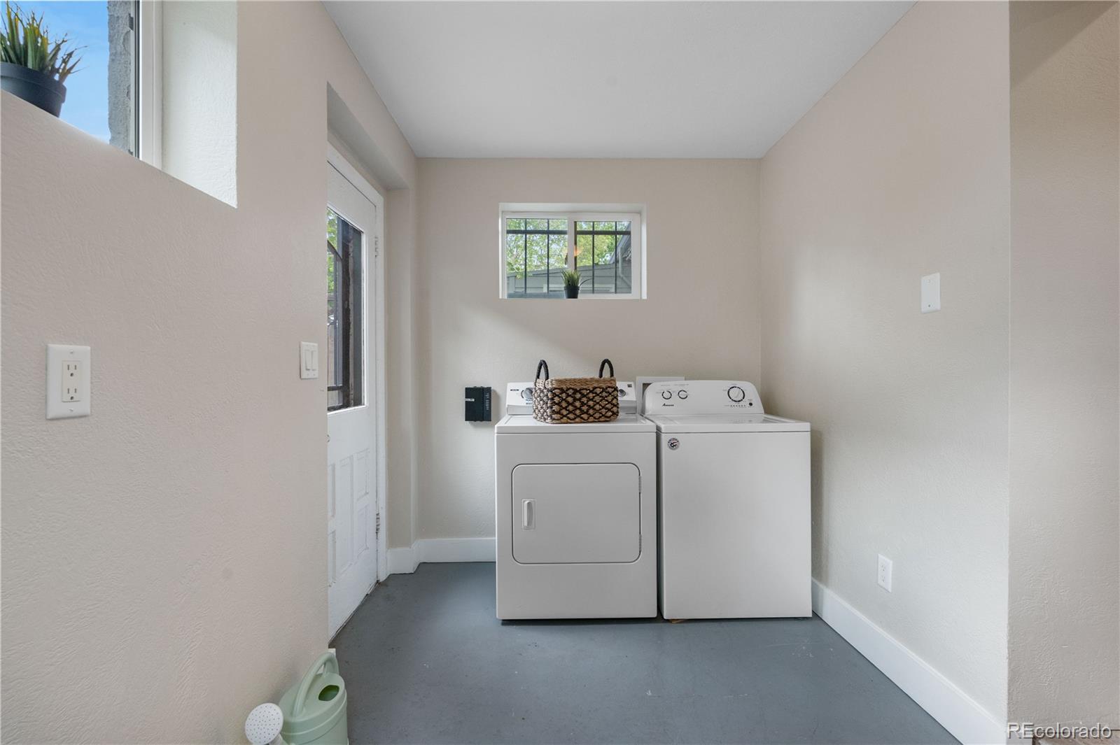328 E Dakota Avenue Denver CO 80209