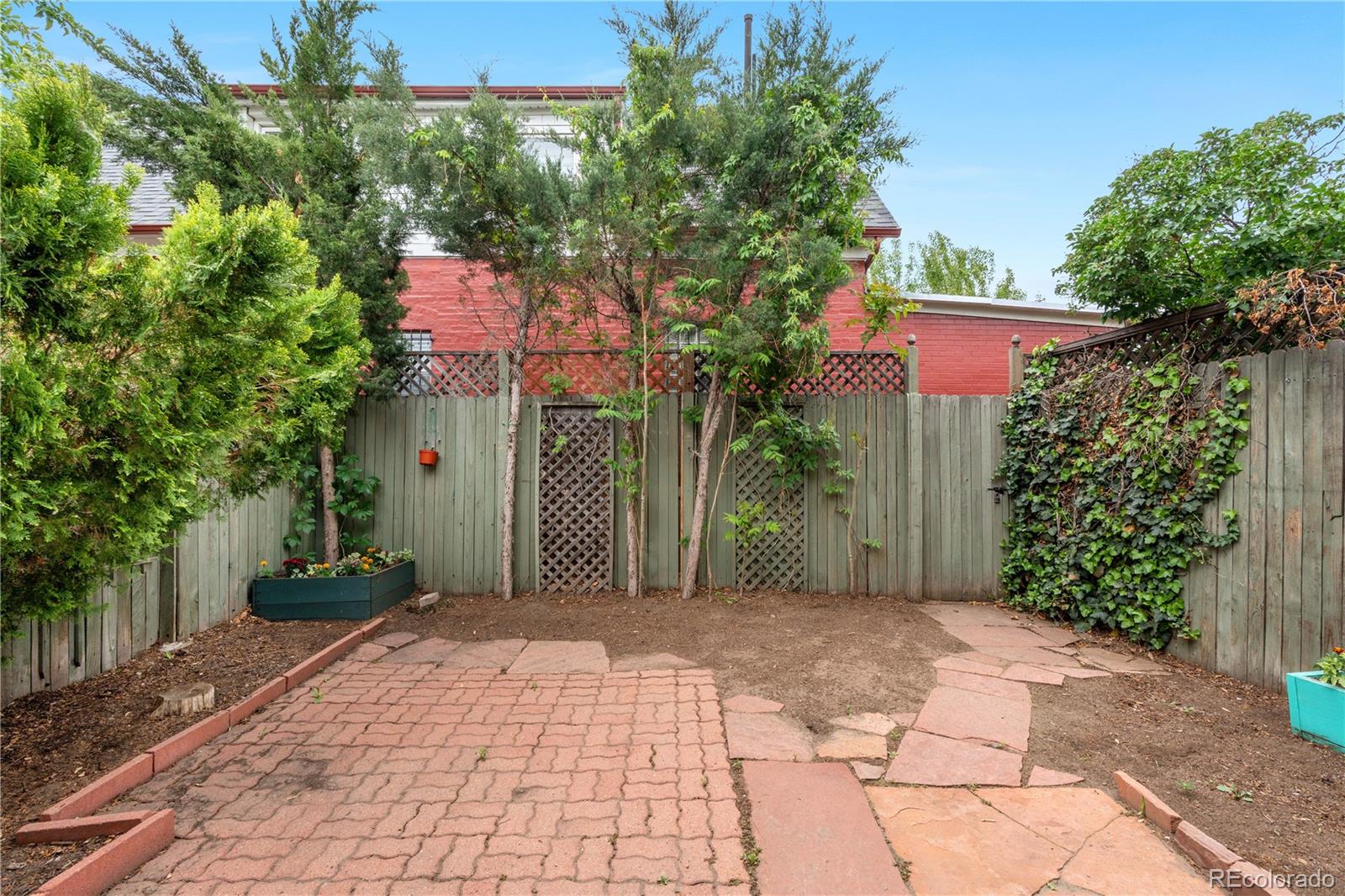328 E Dakota Avenue Denver CO 80209