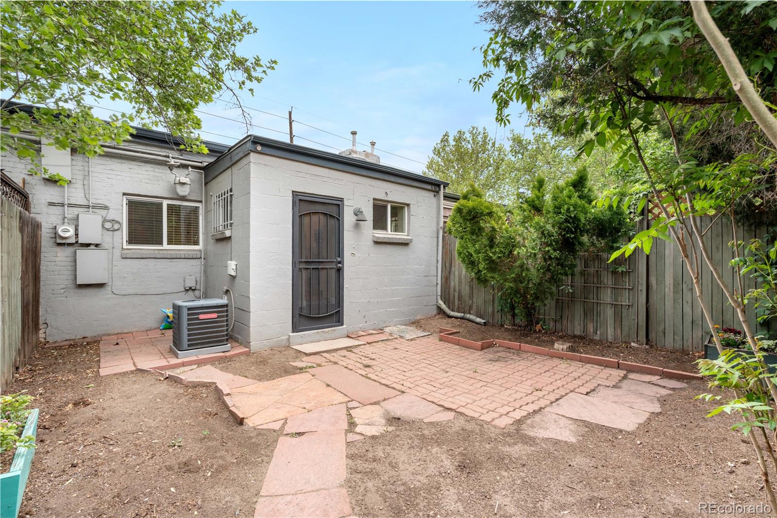 328 E Dakota Avenue Denver CO 80209