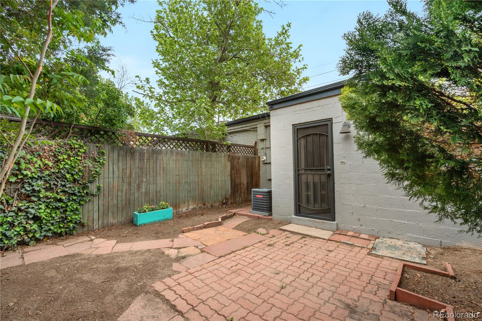 328 E Dakota Avenue Denver CO 80209