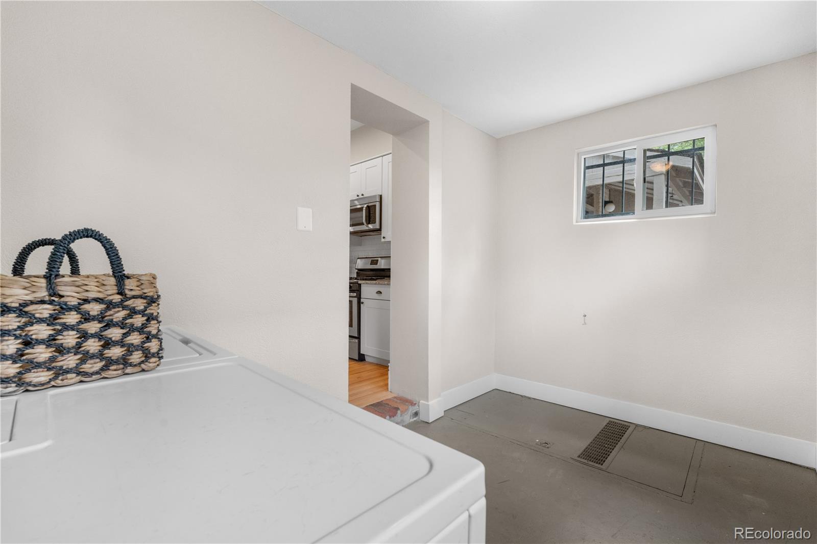 328 E Dakota Avenue Denver CO 80209