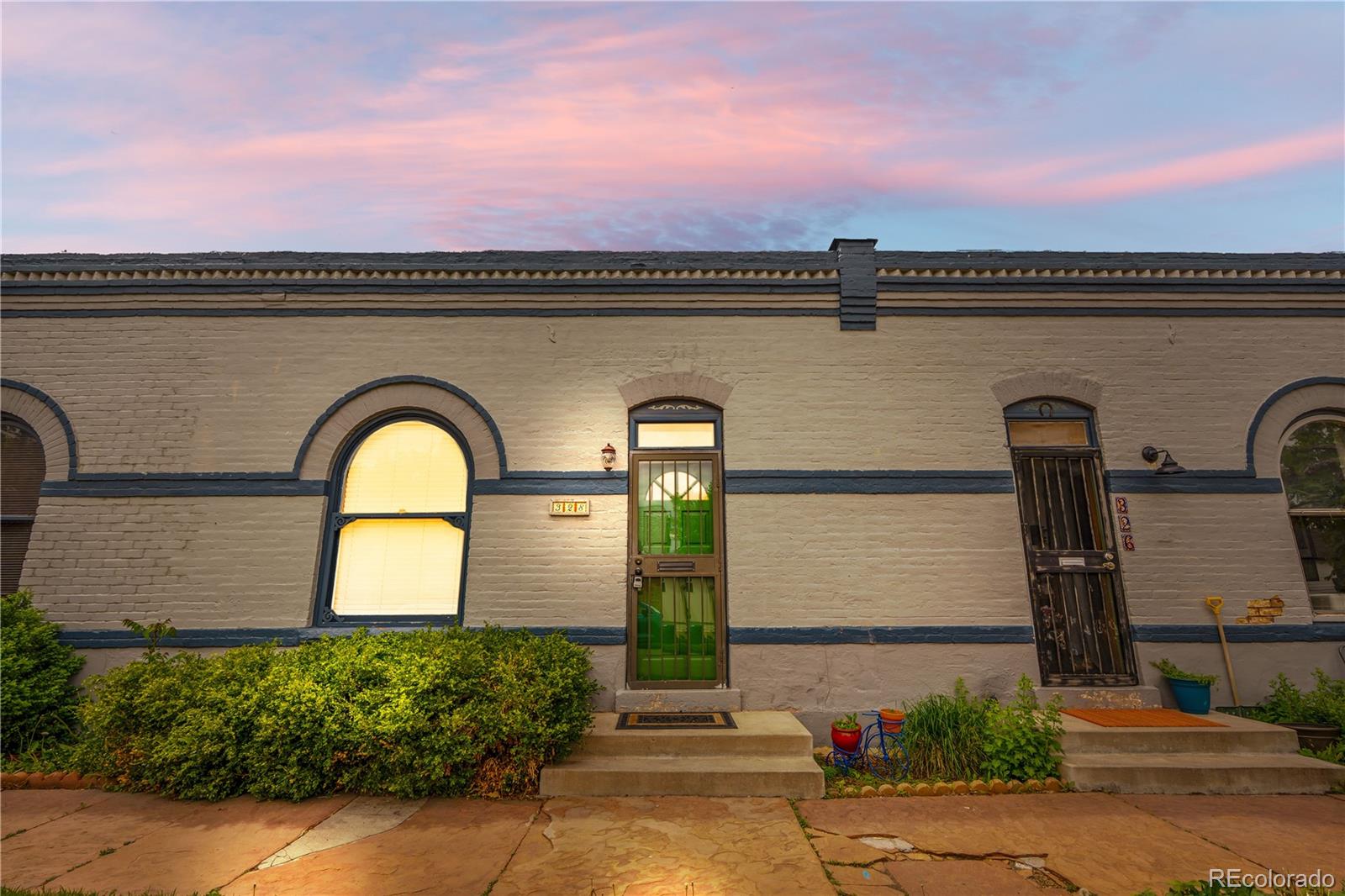 328 E Dakota Avenue Denver CO 80209
