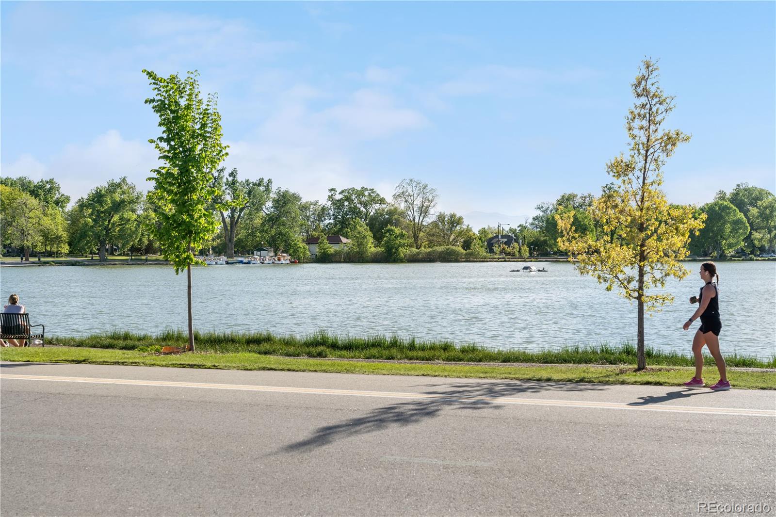 328 E Dakota Avenue Denver CO 80209
