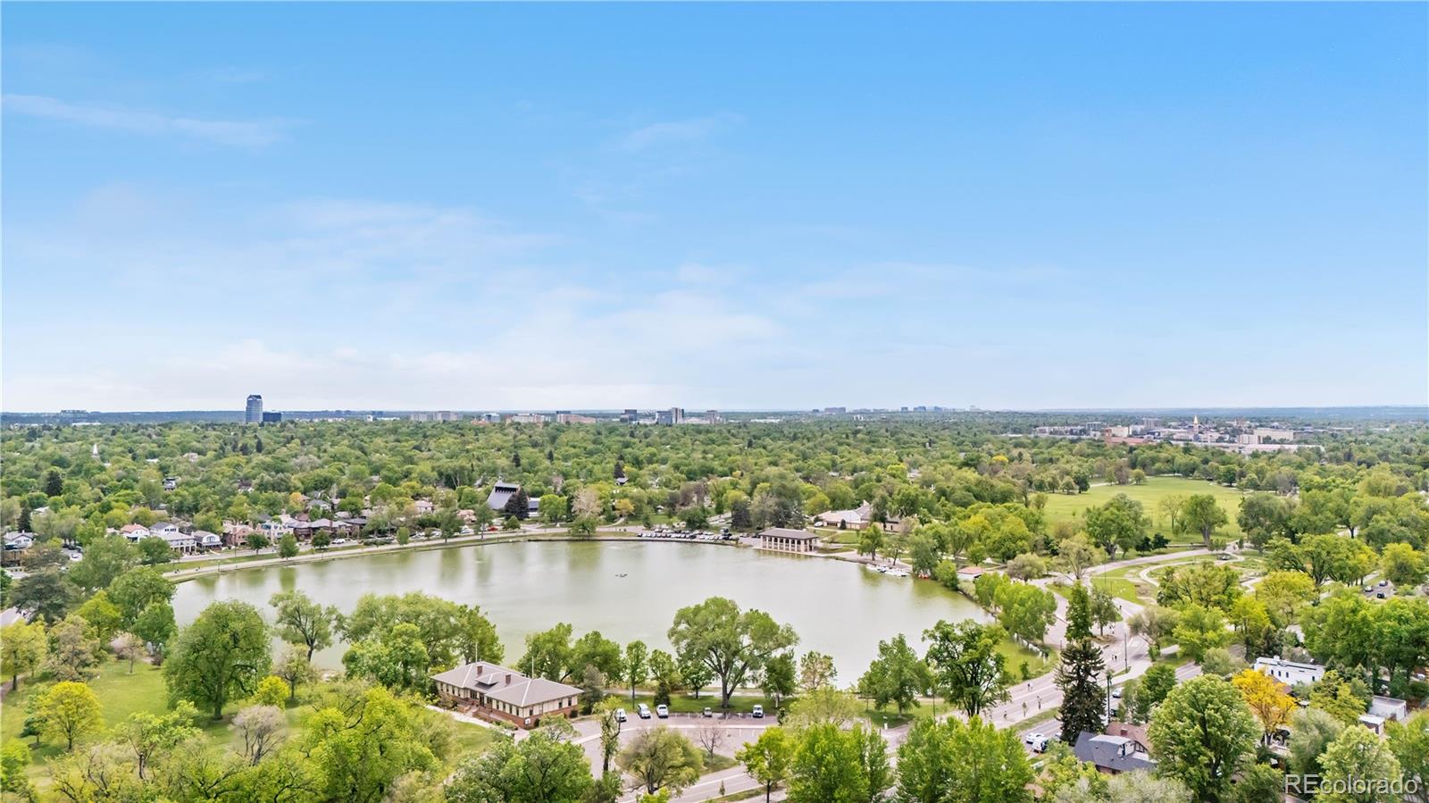 328 E Dakota Avenue Denver CO 80209