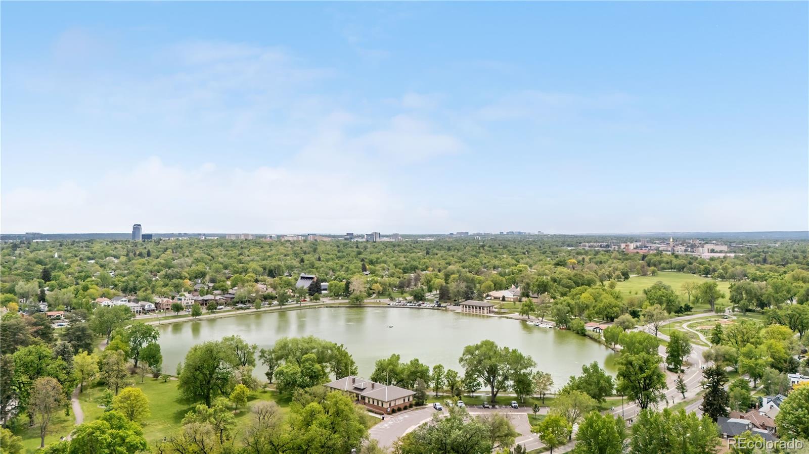328 E Dakota Avenue Denver CO 80209
