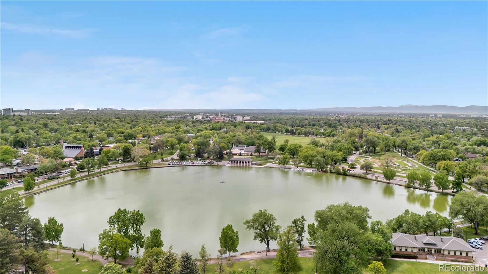 328 E Dakota Avenue Denver CO 80209
