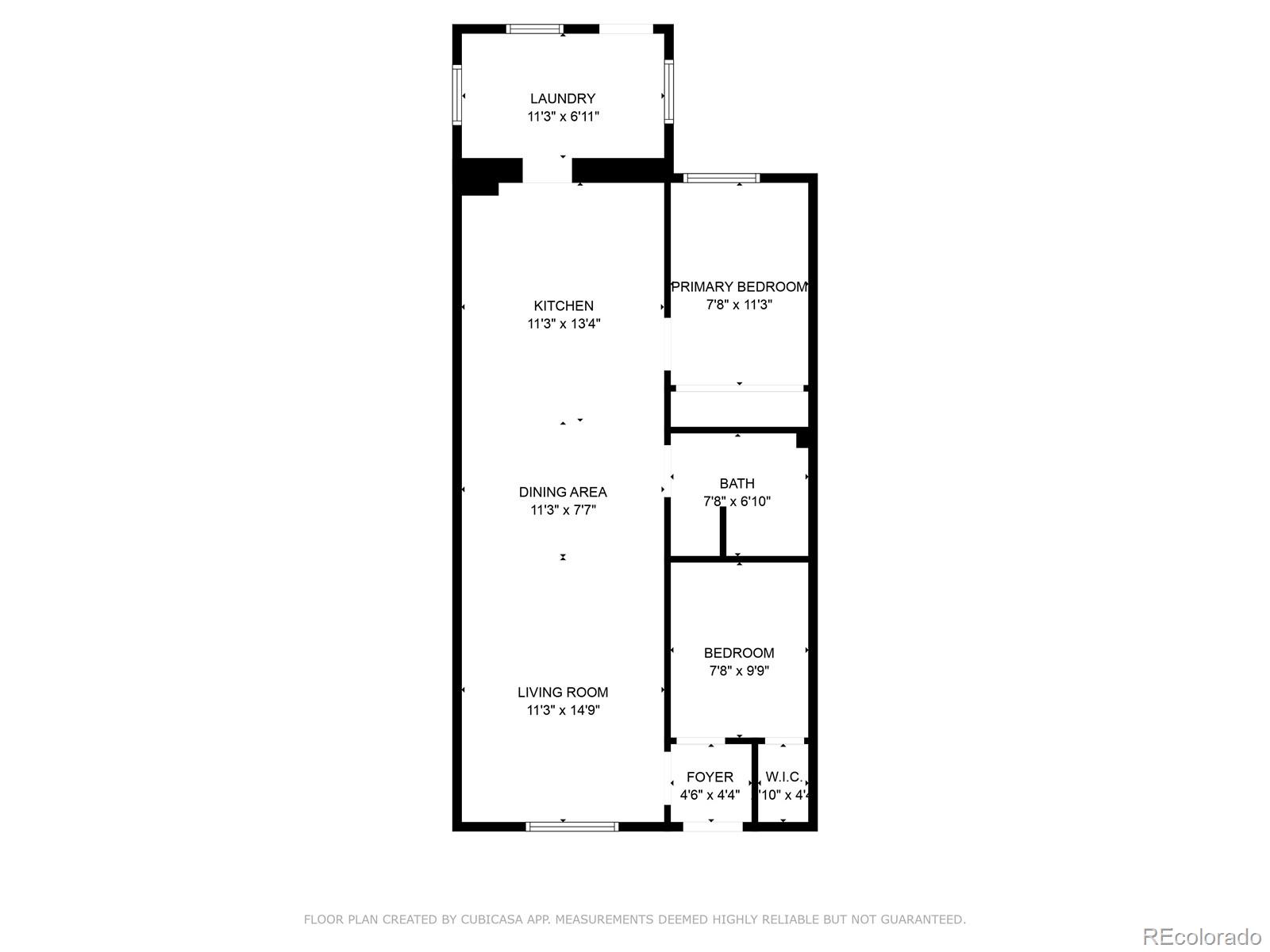 328 E Dakota Avenue Denver CO 80209