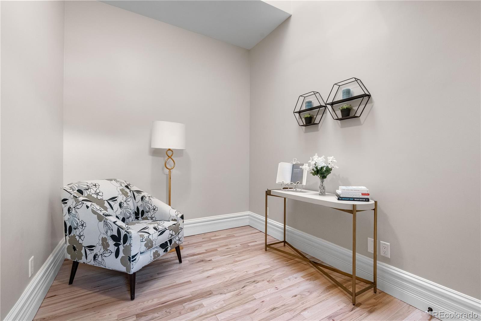 328 E Dakota Avenue Denver CO 80209