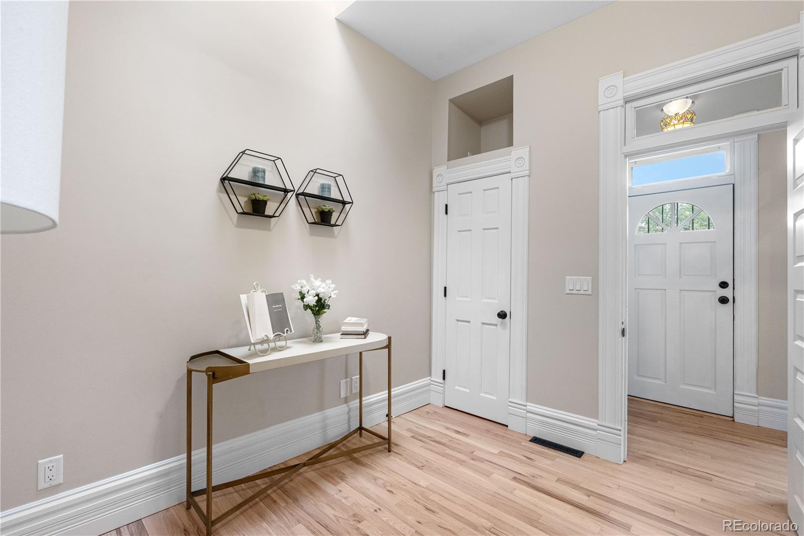 328 E Dakota Avenue Denver CO 80209