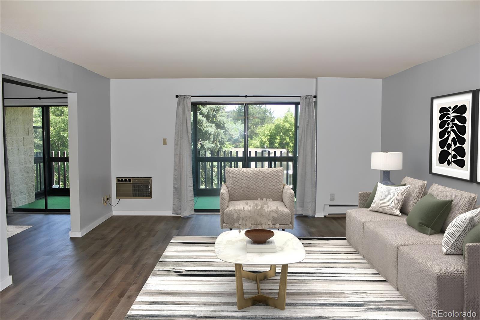 14152 E Linvale Place Aurora CO 80014
