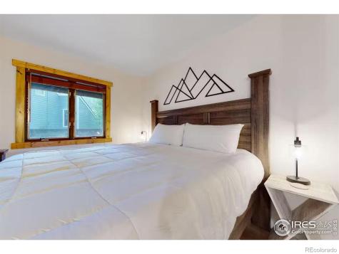 56 Uneva Place Frisco CO 80443