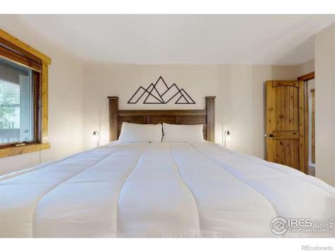 56 Uneva Place Frisco CO 80443