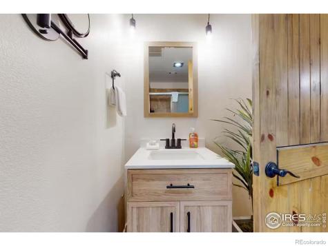 56 Uneva Place Frisco CO 80443