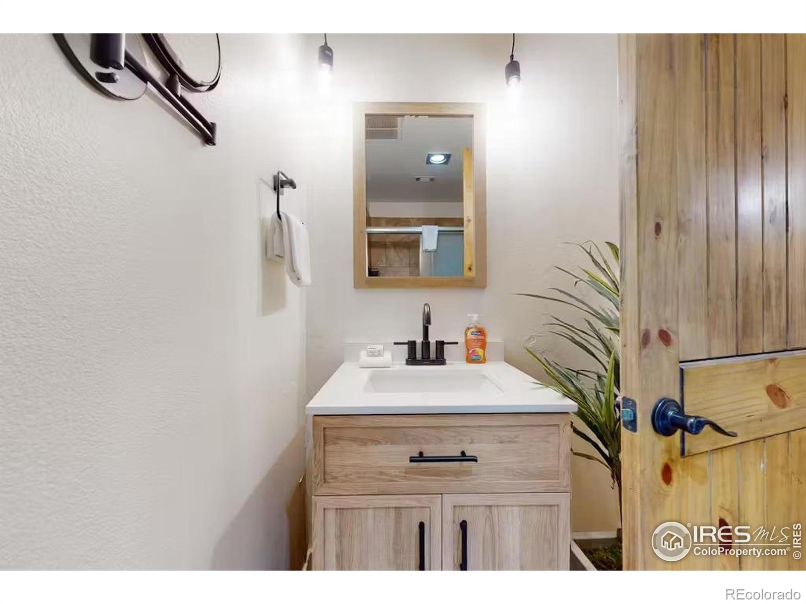56 Uneva Place Frisco CO 80443