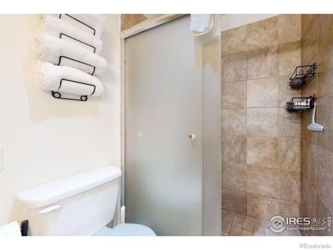 56 Uneva Place Frisco CO 80443