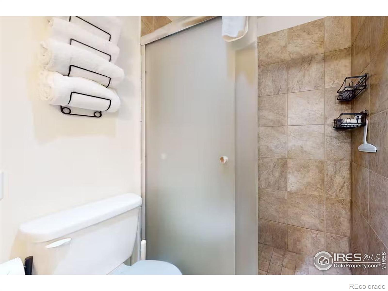 56 Uneva Place Frisco CO 80443