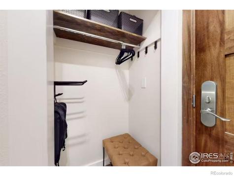 56 Uneva Place Frisco CO 80443