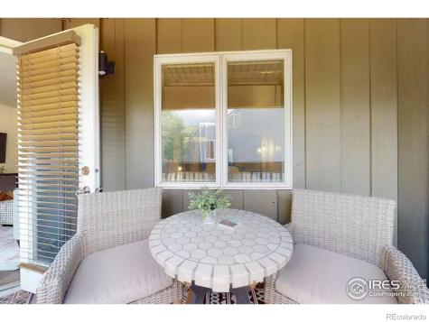 56 Uneva Place Frisco CO 80443