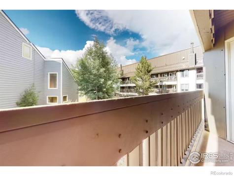 56 Uneva Place Frisco CO 80443