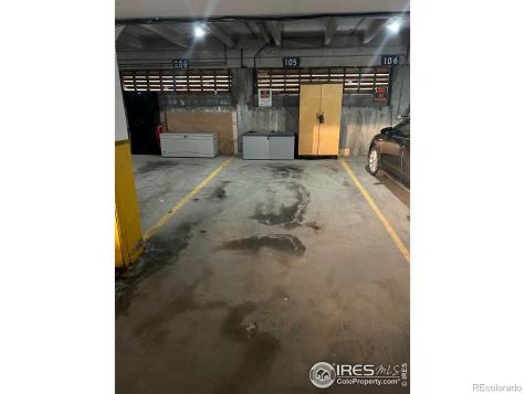 56 Uneva Place Frisco CO 80443