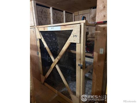 56 Uneva Place Frisco CO 80443