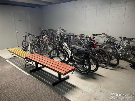 56 Uneva Place Frisco CO 80443