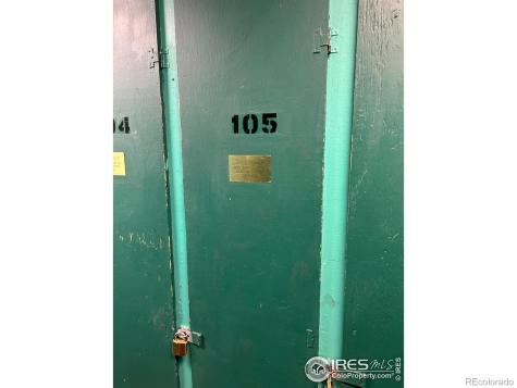 56 Uneva Place Frisco CO 80443