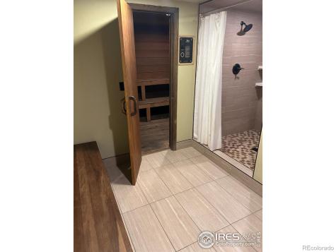 56 Uneva Place Frisco CO 80443