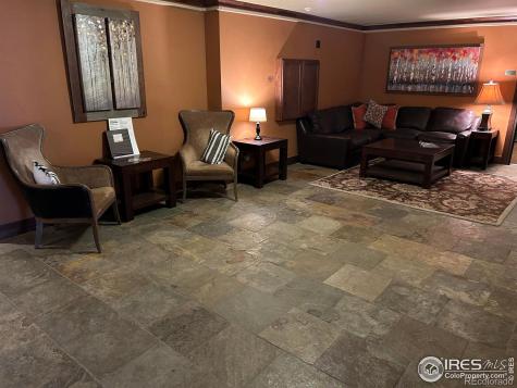 56 Uneva Place Frisco CO 80443