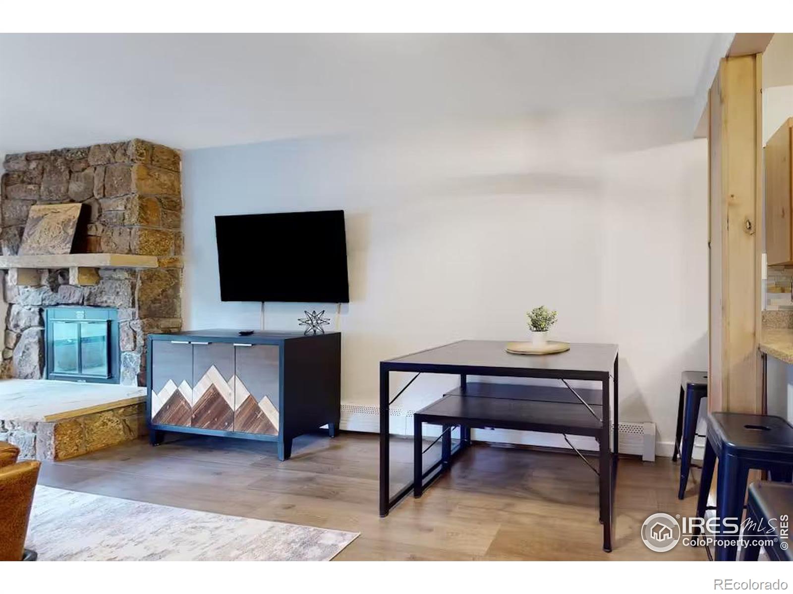 56 Uneva Place Frisco CO 80443