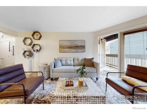 56 Uneva Place Frisco CO 80443