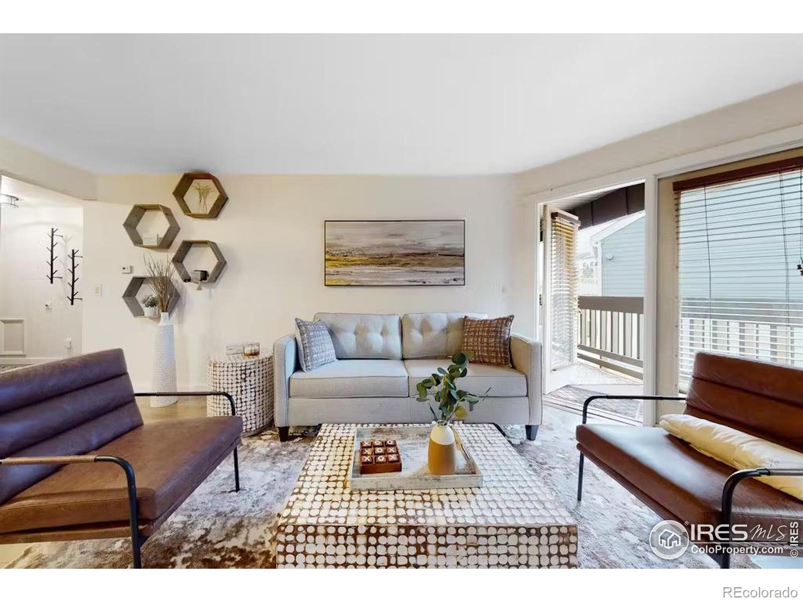 56 Uneva Place Frisco CO 80443