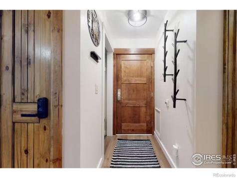 56 Uneva Place Frisco CO 80443